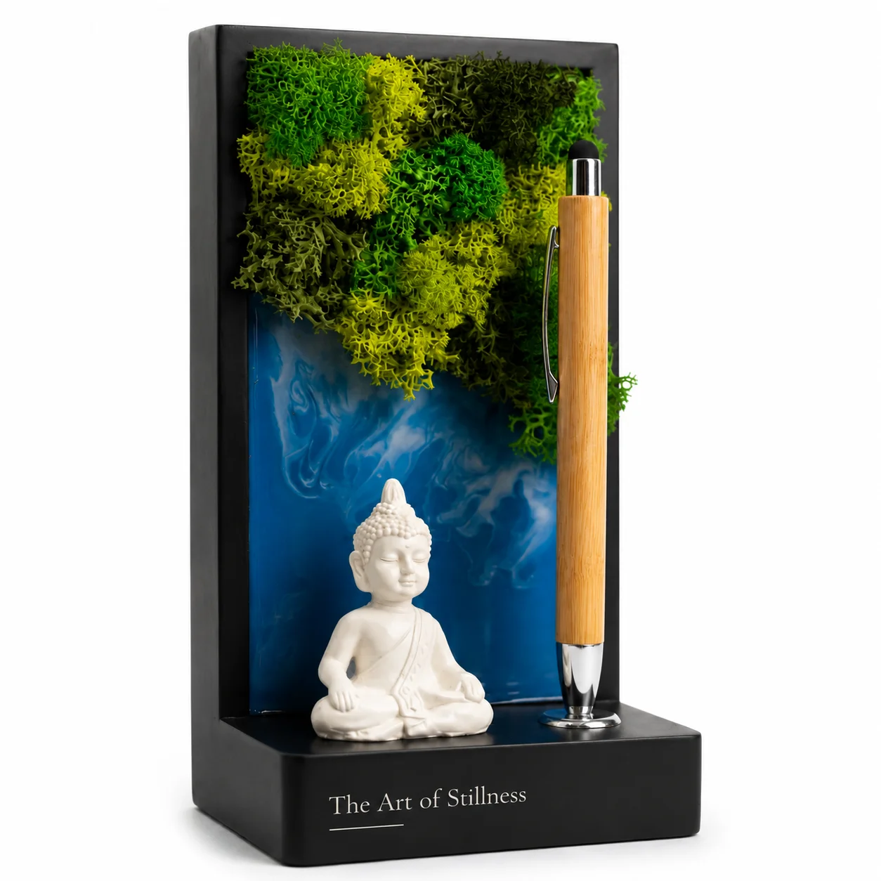 Exact FPS53A-Budhha Buddha product photograph