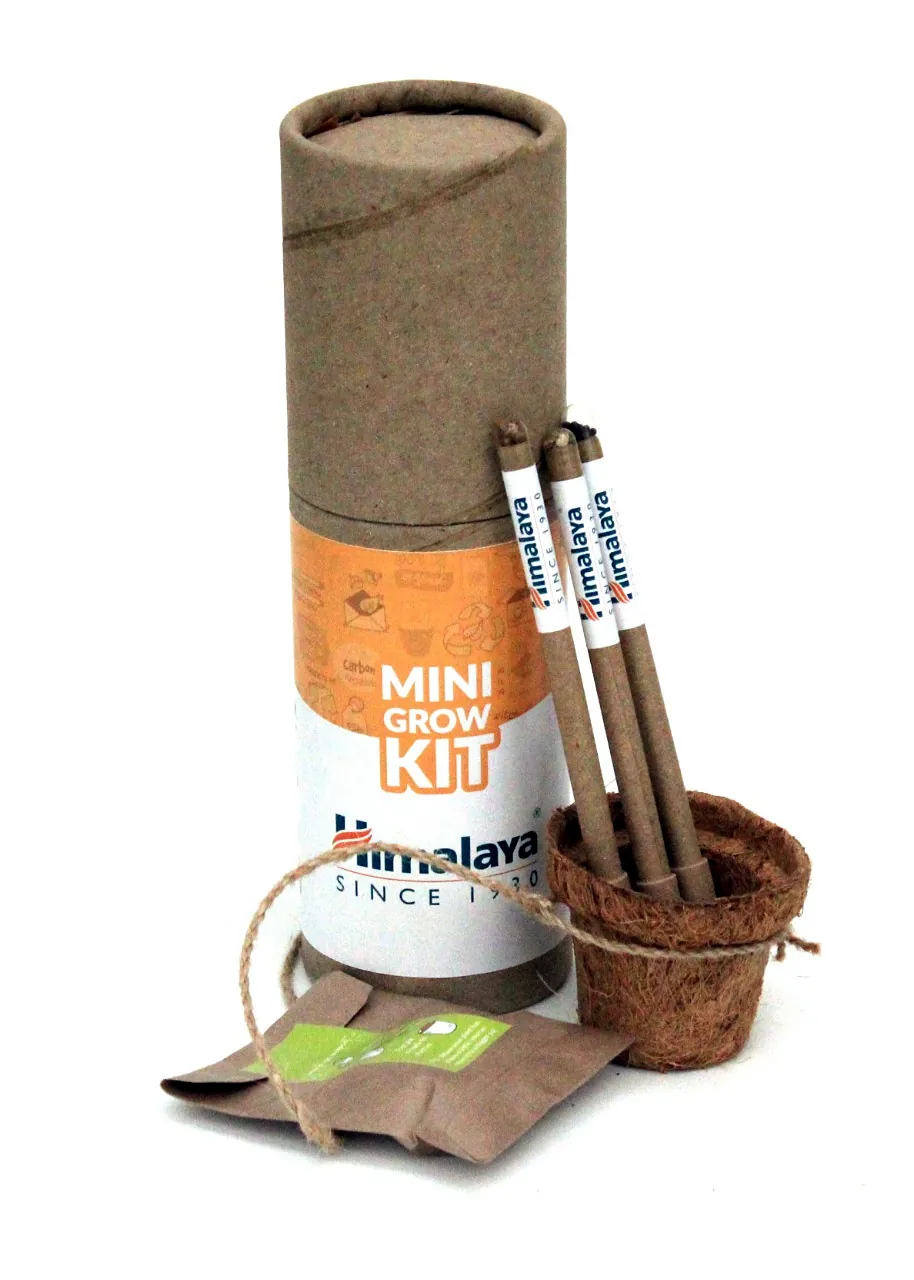 The kit, orange colourway