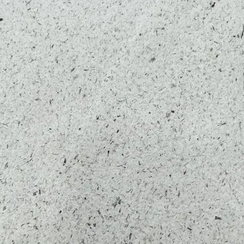 Jalkumbhi paper, close up