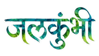 Jalkumbhi