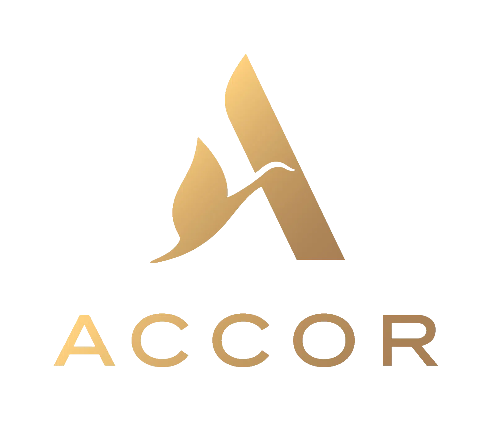 accor logo -bioQ eco sustainability