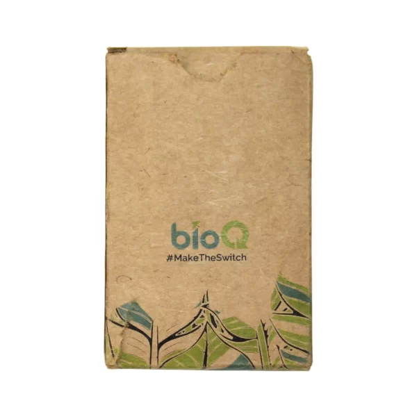 Eco-Friendly Playing Cards - Image 6